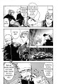 [HAO]_UDDUP_v02_106